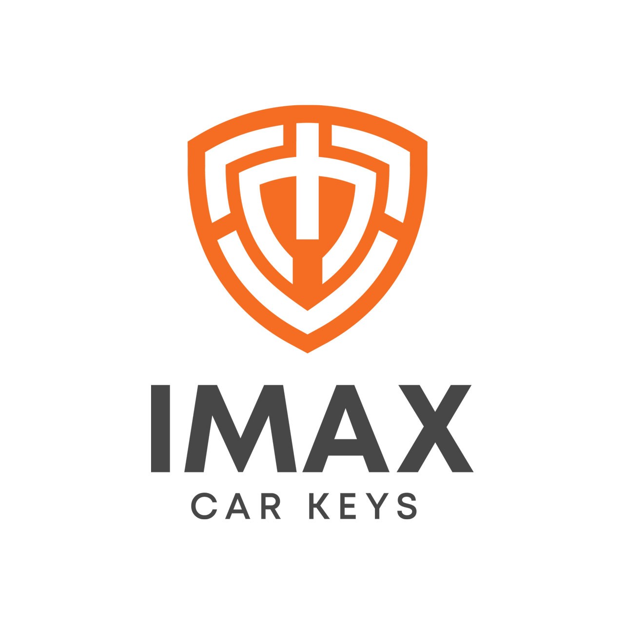 imax logo